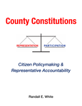 County Constitutions e-book